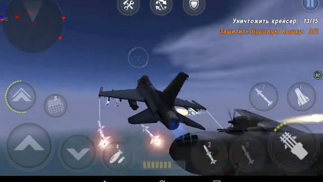 Gunship battle как заработать голд смотреть онлайн