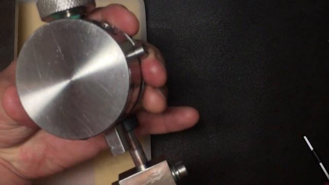 Тонкая подстройка угла при заточке смотреть онлайн