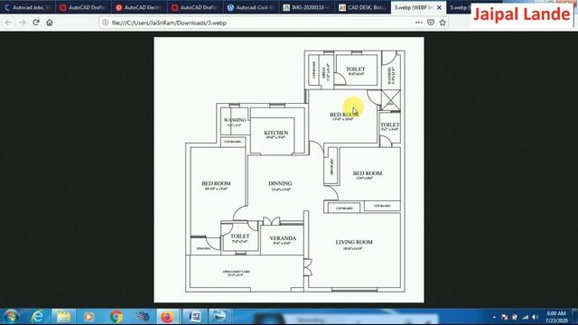 AutoCAD future scope | autocad career opportunities смотреть онлайн