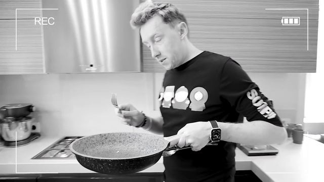 24 ЧАСА НА КУХНЕ ! ЧТО здесь ДЕЛАТЬ СТОЛЬКО ВРЕМЕНИ ?! Картонка ВЛОГ и ЧЕЛЛЕНДЖ два в одном смотреть онлайн