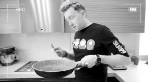 24 ЧАСА НА КУХНЕ ! ЧТО здесь ДЕЛАТЬ СТОЛЬКО ВРЕМЕНИ ?! Картонка ВЛОГ и ЧЕЛЛЕНДЖ два в одном