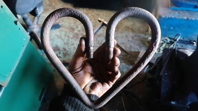 Самодельный подъемный кран.   Цепной паук для грузов своими руками.