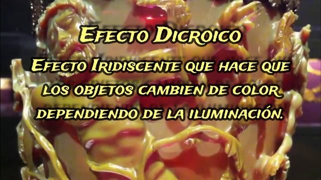 OOPARTS ¿REALIDAD O FICCION? 1ª Parte