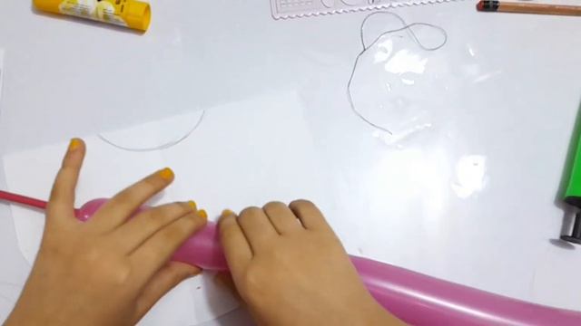 Технология 3 класс. Композиция "Клоун"??? смотреть онлайн