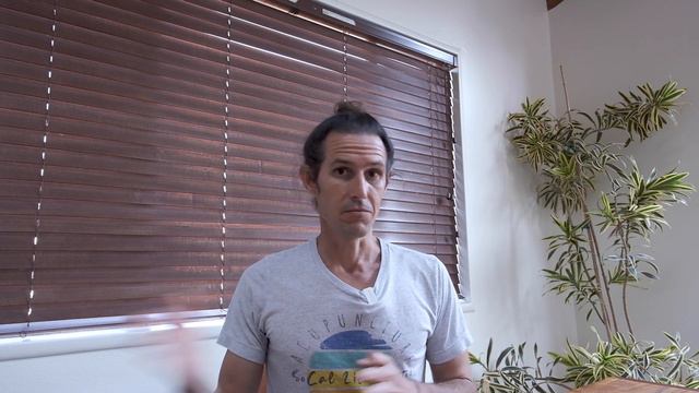 5 Tips for Ashtanga Jump Through / Jump Back смотреть онлайн