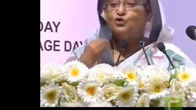 21 February and বাংলা /bangla language awareness смотреть онлайн