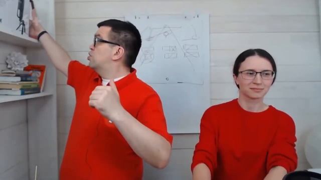 Как правильно снимать вебинар? Как правильно сделать запись онлайн-трансляции для курса? смотреть онлайн