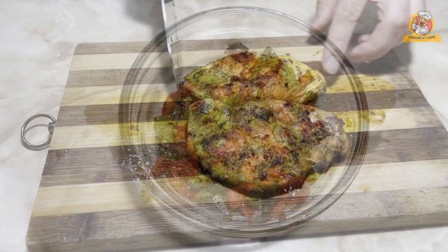 QUESADILLAS de PUI cu SOS de AVOCADO | Reteta Mexicana | Mic Dejun✅ смотреть онлайн