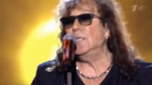 Владимир Кузьмин Эй, Красотка !