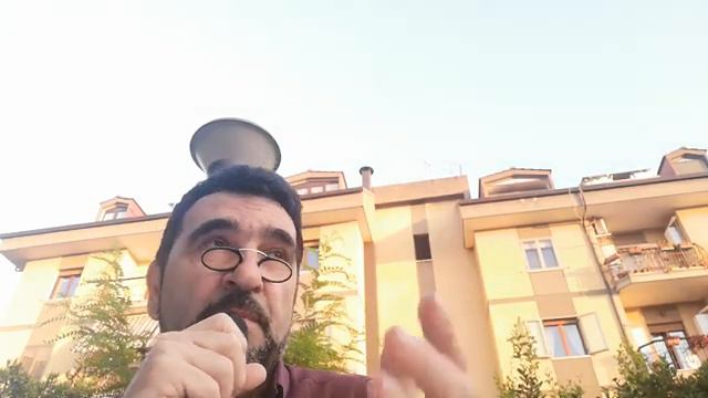 Dostoevskij - La Sua Filosofia

Достоевский-его философия