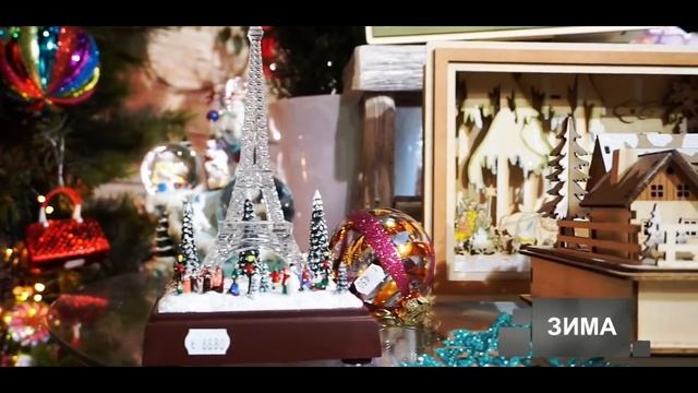 VLOG #29. ЗИМА, ПРОСТО ЗИМА АЛИКАНТЕ Испания Жизнь в Испании Работа Недвижимость в Испании смотреть онлайн