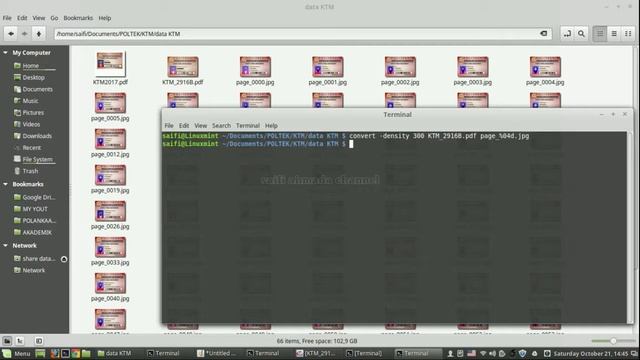 convert pdf to jpg смотреть онлайн