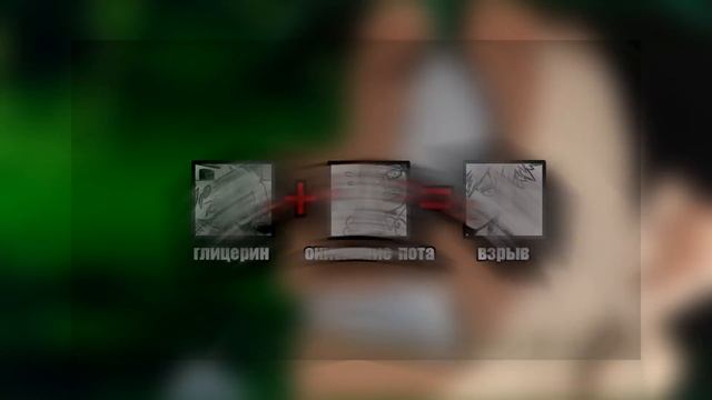 ЧТО ТАКОЕ ПРИЧУДЫ В МОЕЙ ГЕРОЙСКОЙ АКАДЕМИИ?! смотреть онлайн