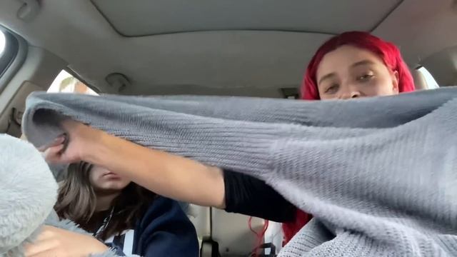 Mini Brands At Walgreens