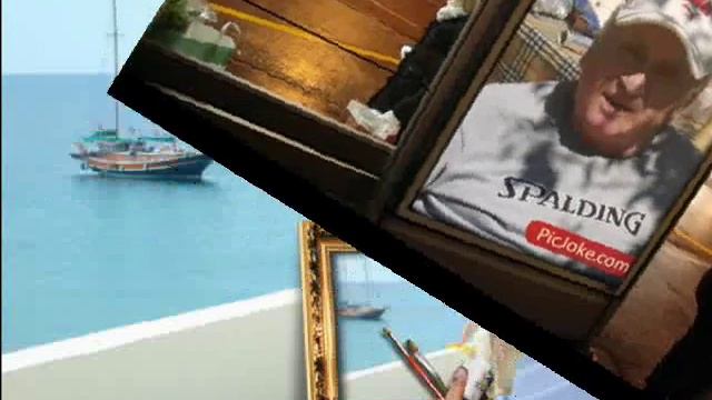 "ЗВЕЗДОЧКА МОЯ" ИСПОЛНЯЕТ В. МЕЛАДЗЕ смотреть онлайн