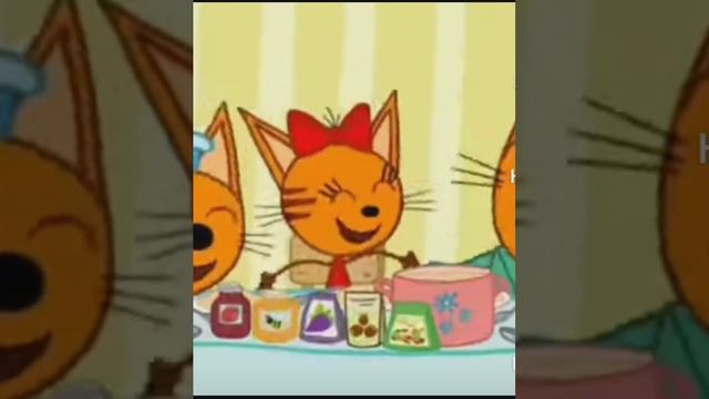 Хотите поржать?