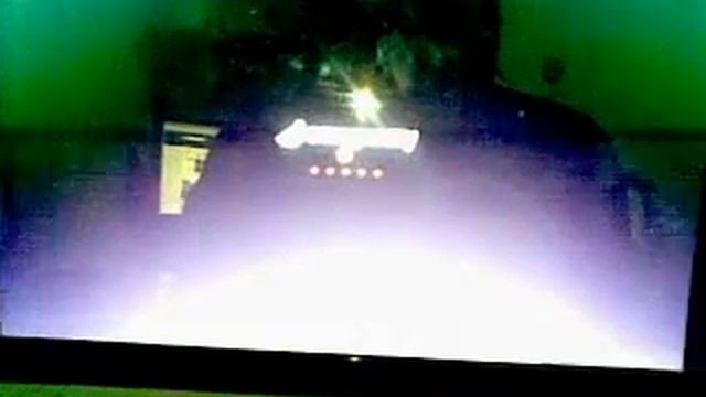 Acer One Zg5 Asunto Resuelto