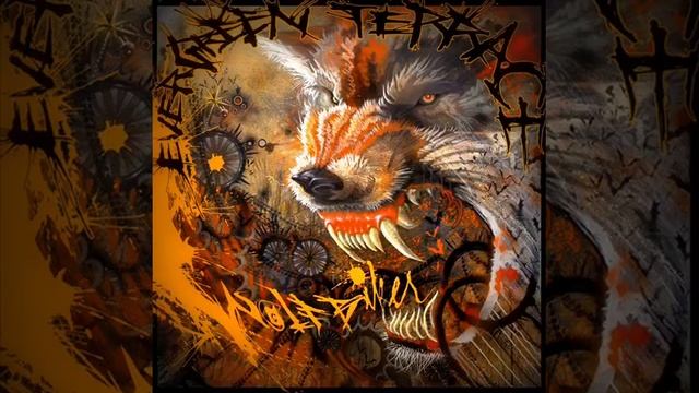 Evergreen Terrace - High Tide Or No Tide смотреть онлайн