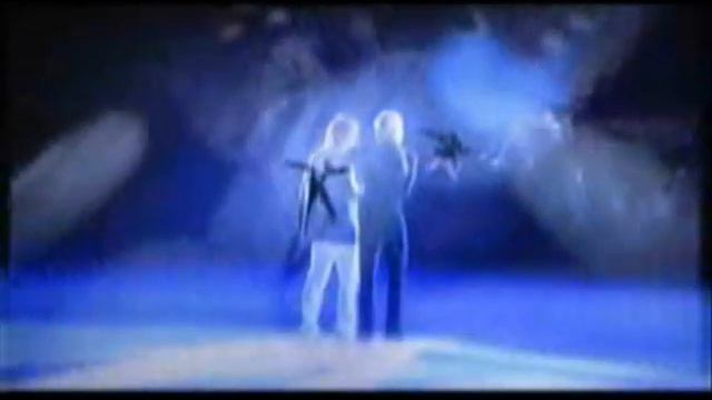 Где среди пампасов смотреть онлайн