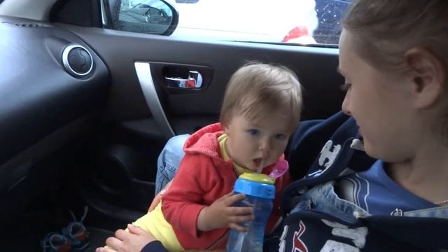 Марфа научилась выдувать воздух через высунутый язык смотреть онлайн