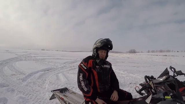 снега нет .тульская область 2018 смотреть онлайн