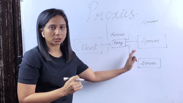 Proxies | System Design Tutorials | Part 4 | 2020 смотреть онлайн