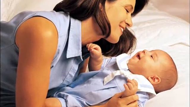 Зинфира.Посвящается ВСЕМ МАМАМ! смотреть онлайн