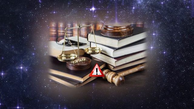 Астропрогноз 25 Января 2020 смотреть онлайн