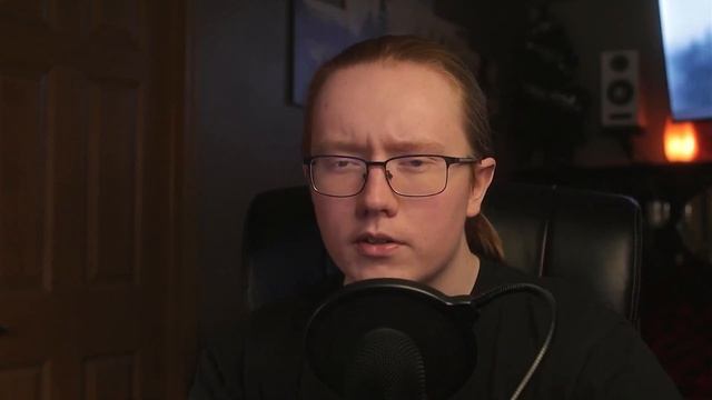 Even After 4.5 years Raytracing is STILL BAD смотреть онлайн