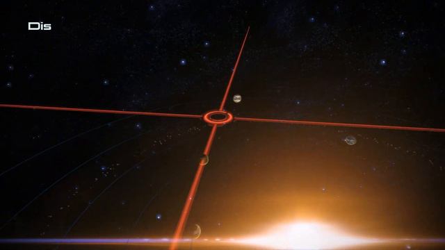 HELENA BLAKE! Mass Effect Legendary Edition #20 смотреть онлайн