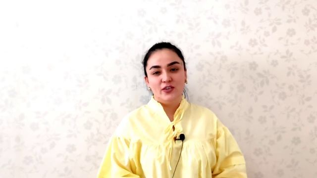 БУТУН УМРГА ЮЗ ОКАРТИРИШ | ДОГЛАР, СЕПКИЛ, ЮЗ КОРАЙИШЛАРНИ ЙУКОТАМИЗ смотреть онлайн