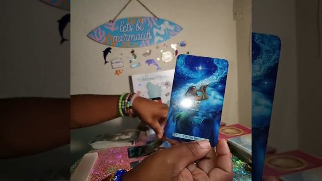 Leo - This Baby Going To Bring You Blessings?? May 27th to June 9th смотреть онлайн