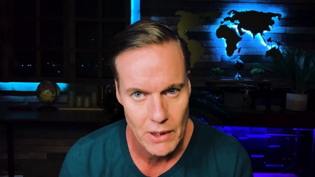 When The Narcissist's Gamble With You Becomes A Nightmare - Covert Narcissist Channels