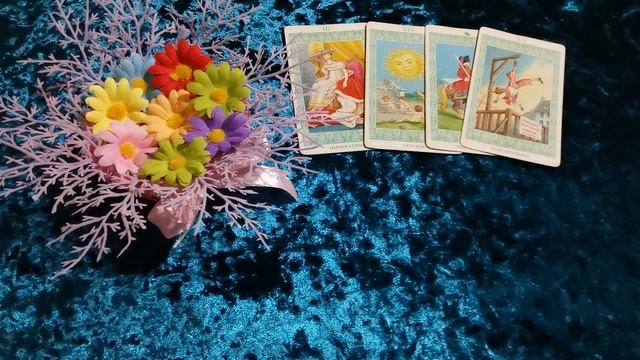 Гадание на Будущее. Весы Неделька 8-14 Ноября. Работа - Финансы - Отношения - Неожиданное +Сюрприз смотреть онлайн