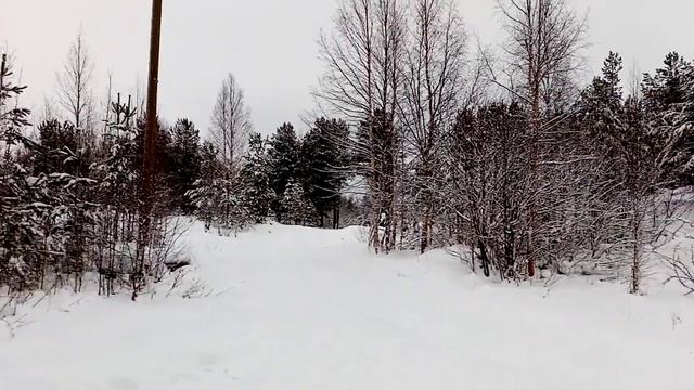 Северная Жемчужина Карелии.The Northern Pearl of Karelia. смотреть онлайн