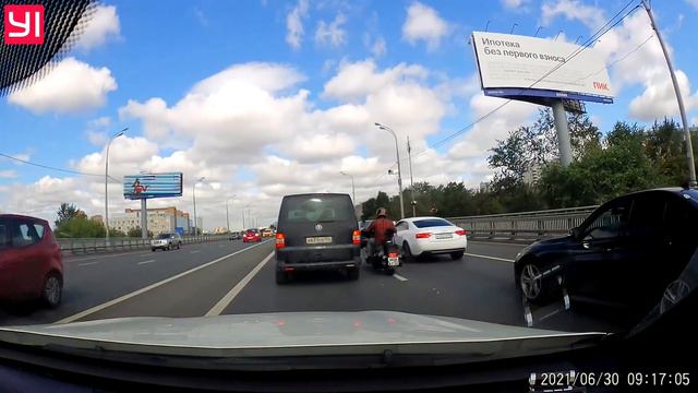 Так делаю всегда, от этого, как видно, все получают только позитив смотреть онлайн