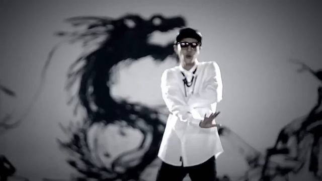 КИМ ХЕН ДЖУН (АФИГЕННЫЙ КЛИП) смотреть онлайн