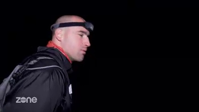 Zone Interdite - Ados Delinquants, Comment Les Remettre Dans Le Droit Chemin ? 2-2 M6 2019 Zntd