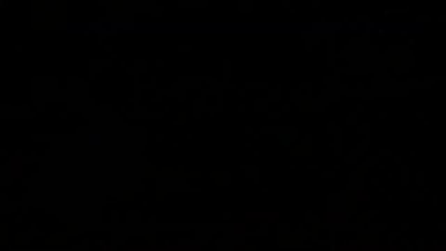 Farming Simulator 17 - Siewy 2017 ☆ Ursus 360 & Poznaniak ㋡ смотреть онлайн