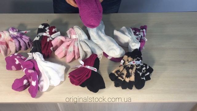 Tako, носки женские смотреть онлайн