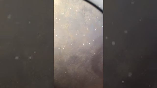 ИСЦЕЛЯЮЩИЕ ЗАГРУЗКИ из практикума " 7 чакр волшебной женщиныи мужчины" смотреть онлайн