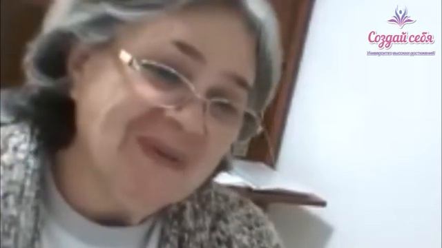 Я пришла худеть для здоровья! 1 месяц. Ольга Израиль. ( Отзыв 718 ) смотреть онлайн