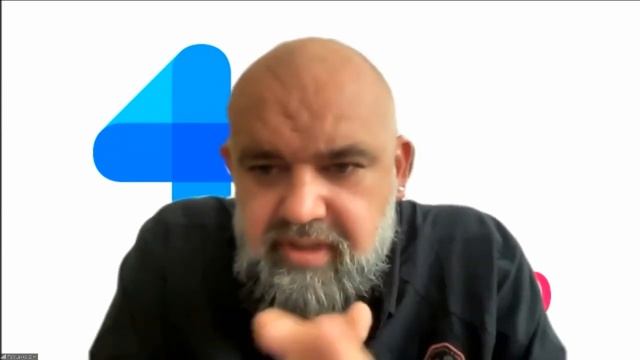 Развитие анестезиологии и реаниматологи смотреть онлайн