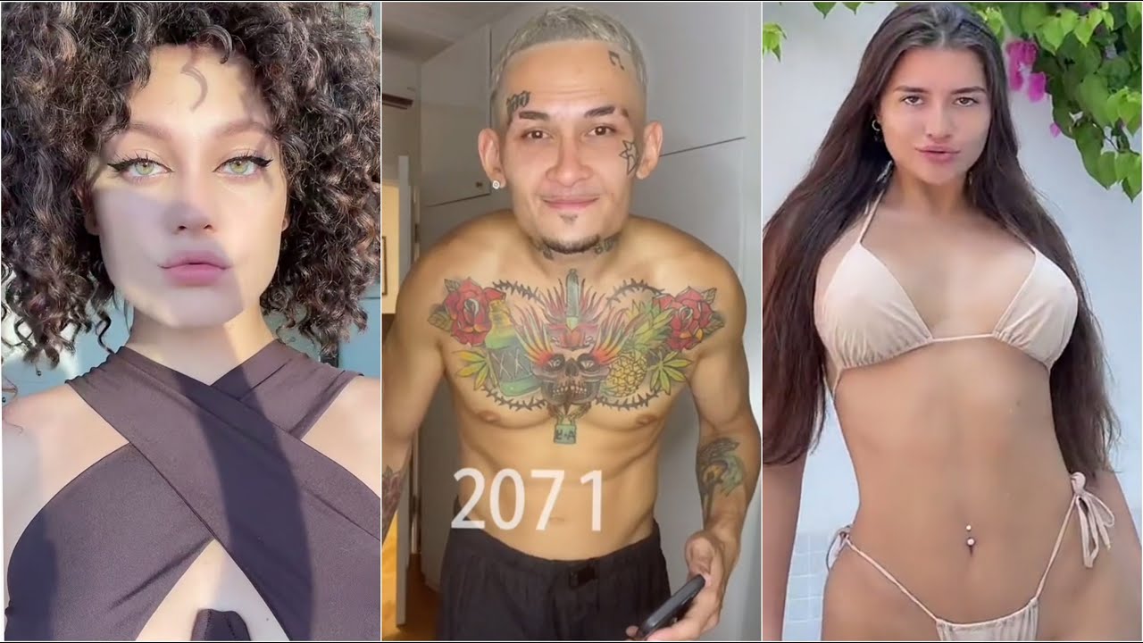 ТИК ТОК ЛУЧШЕЕ, МОРГЕНШТЕРН,ДАНЯ МИЛОХИН,ЮЛЯ ГАВРИЛИНА,МИЯГИ,ВАЛЯ КАРНАВАЛ,JONY,АНЯ ПОКРОВ,FACE смотреть онлайн