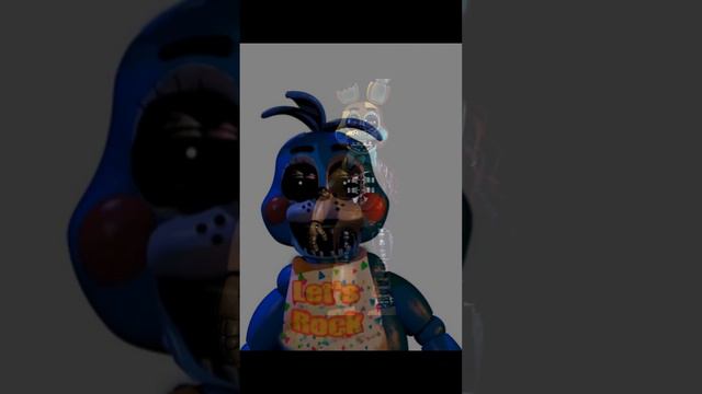 новый той бони олд той бони и той (чика) бони смотреть онлайн