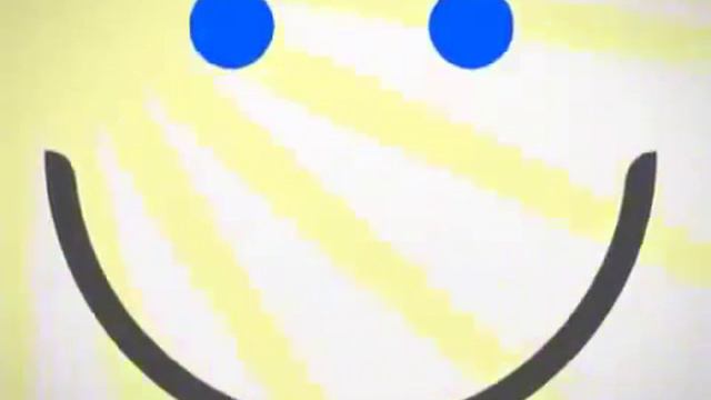 Как увеличить свои доходы Система домашнего бизнеса смотреть онлайн