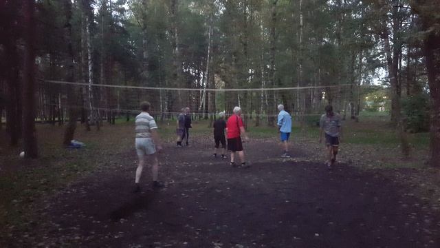 *Сумасшедшие* пенсионеры 07 09 2023 г смотреть онлайн