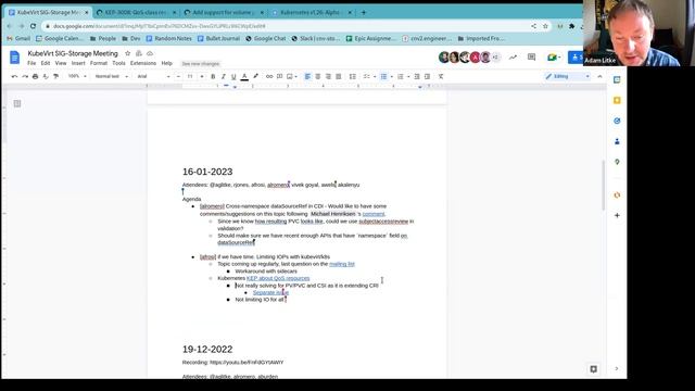 SIG - Storage 2023-01-16 смотреть онлайн