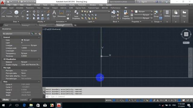 Copy ,copy with base point,paste,paste to original coordination смотреть онлайн