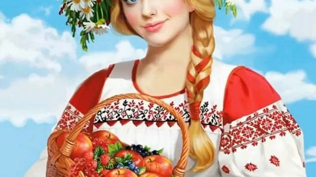 яблочный??? спас смотреть онлайн